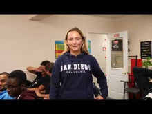 Load and play video in Gallery viewer, Beginner Driver Education Course (Available Virtually)