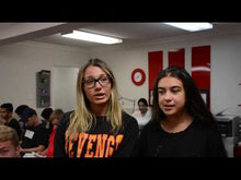 Load and play video in Gallery viewer, Beginner Driver Education Course (Available Virtually)