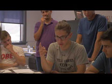 Load and play video in Gallery viewer, Beginner Driver Education Course (Available Virtually)