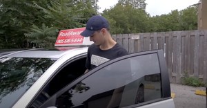 4 Steps to Getting Your FULL Ontario Driver's License [VIDEO]
