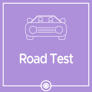 Road Aware Oakville - Road Test - RoadAware Oakville Driving School
