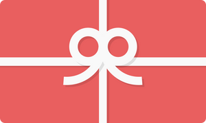 Gift of Driving - RoadAware Oakville Driving School